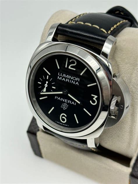 panerai pam 776 for sale